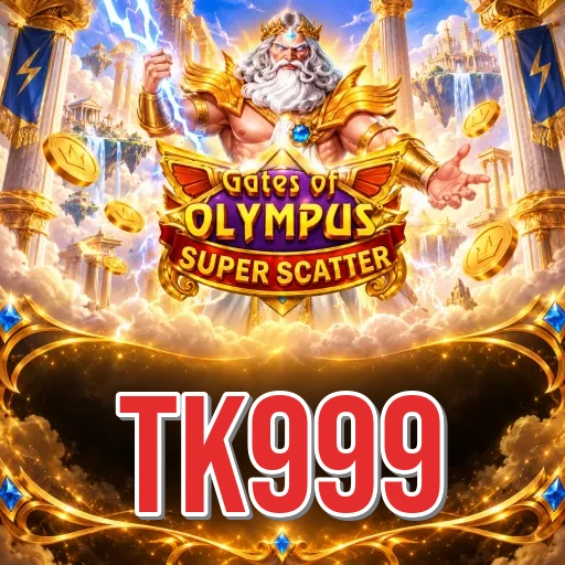 Screenshot 2 - tk999 Features