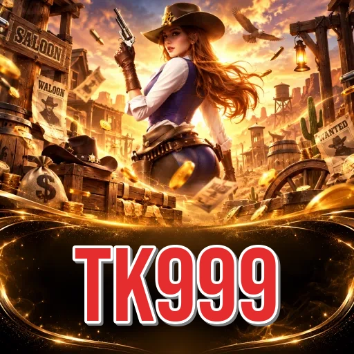 Screenshot 3 - tk999 Settings