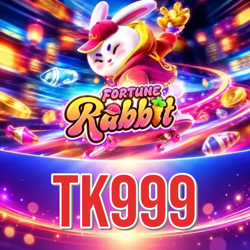 Screenshot 1 - tk999 Home Screen