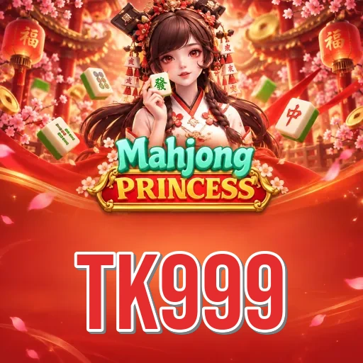 Screenshot 2 - tk999 Features