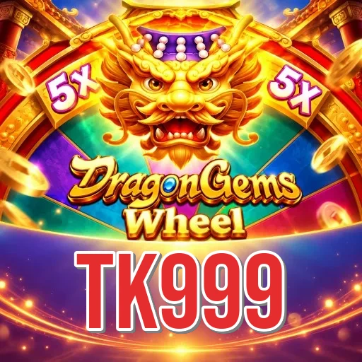 Screenshot 3 - tk999 Settings