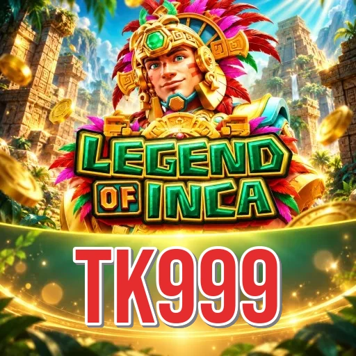 Screenshot 7 - tk999 Search