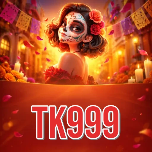 Screenshot 2 - tk999 Features