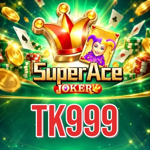 Screenshot 2 - tk999 Features