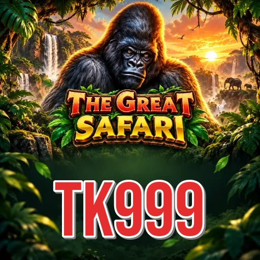 Screenshot 1 - tk999 Home Screen