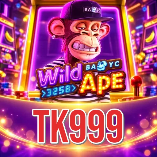 Screenshot 1 - tk999 Home Screen