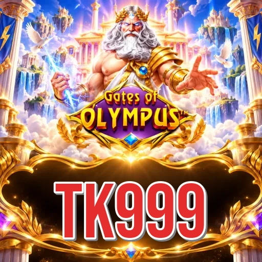 Screenshot 2 - tk999 Features