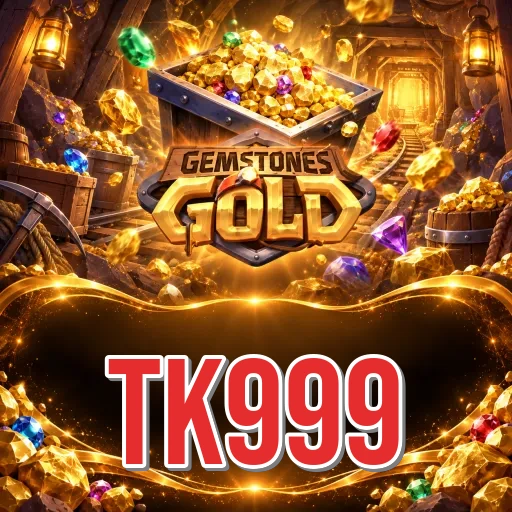 Screenshot 2 - tk999 Features