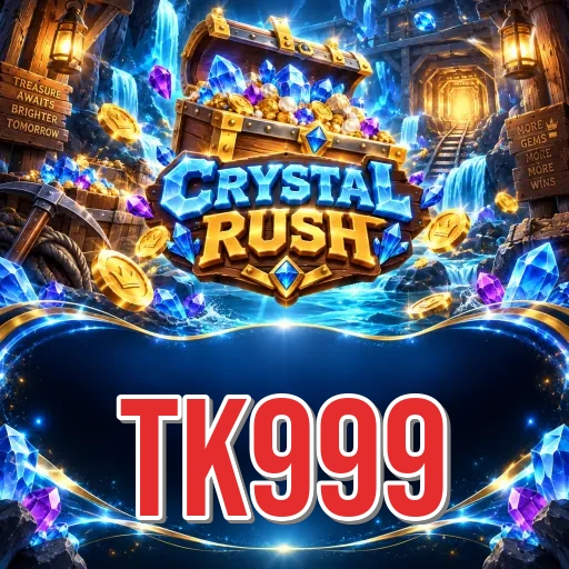 Screenshot 2 - tk999 Features